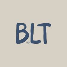 BLT