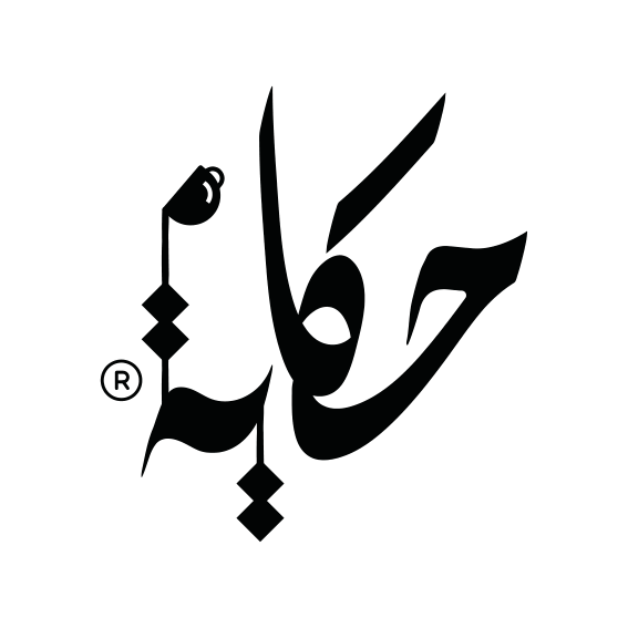 Hekaya